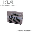 1C31150G01 100% ORINGAL OVATION PULSE ACCUMULATOR MODULE