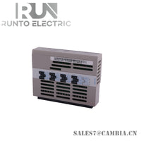 1C31150G01 100% ORINGAL OVATION PULSE ACCUMULATOR MODULE