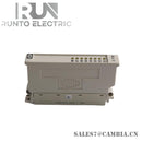 HIMA Z7138 sikkerhedscontroller