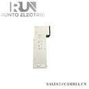 140AVO02000 | Modicon | Analog Output Module