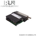 Allen Bradley 1756-CN2R/B ControlNet Redundant Bridge Module