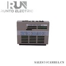 Emerson 1C31238H01 Distributed 16-channel Digital Input Module