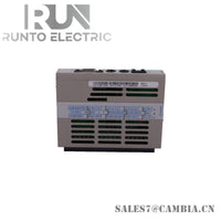 OVATION 1C31110G03 INPUT MODULE