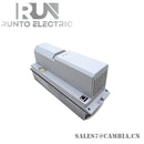 ABB DSQC 346G 3HAB8101-8 Servo Drive Unit