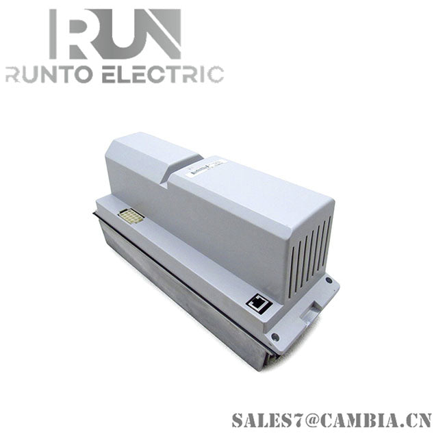 ABB DSQC 346G 3HAB8101-8 Servo Drive Unit