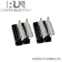 ABB 6644424A1 Voltage Bus Monitor Assembly