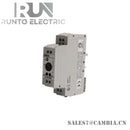 HIMA H4135A SAFETY-RELATED RELAY AMPLIFIER IN TERMINAL CASE