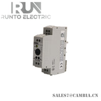 HIMA H4135A SAFETY-RELATED RELAY AMPLIFIER IN TERMINAL CASE