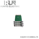 Original low price!! Epro CON021/916-240+PR6426/010-140