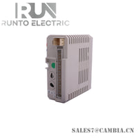 ABB DI811 3BSE008552R1 Digital Input 48V 16 ch