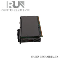 โปรเซสเซอร์ Allen Bradley 1785-L20B PLC-5