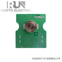 ABB 5SHY65L4521 Asymmetric Thyristor IGCT