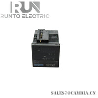S9342FA Yokogawa Analog Module