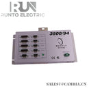 Brand New Module ANRO VB-Z980008-01-01-10-80 Proximitor High quality and low price