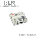 100% original Allen Bradley FPBA-01 Adapter Module