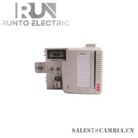 ABB 3BSE022366R1 CI801 High Quality