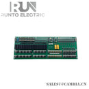 ABB HIEE305082R0001 UNS 0863A-P,V1 Digital I/O Card