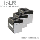 Allen-Bradley 1788-ENBT Ethernet daughtercard