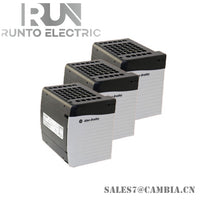 Allen-Bradley 1788-ENBT Ethernet daughtercard