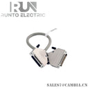 Original TK801V003 3BSC950089R1 ABB Modulebus Extension Cable