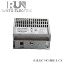 Allen Bradley 1440-RMA00-04RC Master Relay Module