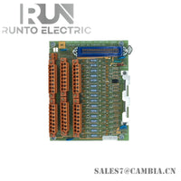 Honeywell MU-TAIHD2 51304453-100 PC BOARD