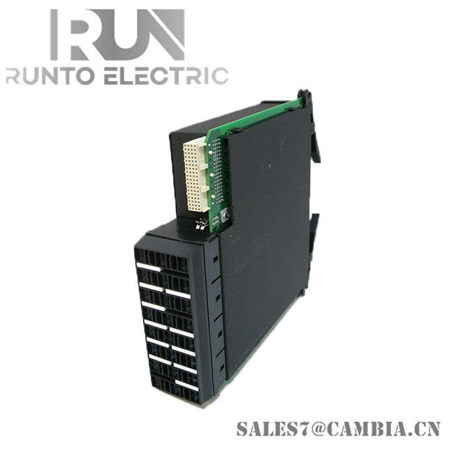 GE UR6PH Digital I/O