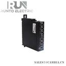 GE IS420UCSCH2A Dual Core Mark VIe Controller