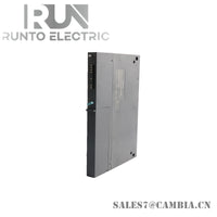 ORIGINAL SIEMENS 6ES7414-2XG03-0AB0 CPU MODULE