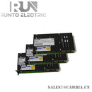 Automation module Foxboro P0914RTE Module