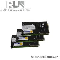 Automation module Foxboro P0914RWB Module