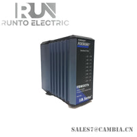 Foxboro P0915GBE Module