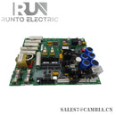 GE DS200SDCIG1AFB Power Supply Board
