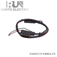In Stock Epro CON010+PR6426/010-140 PR6426 Sensor