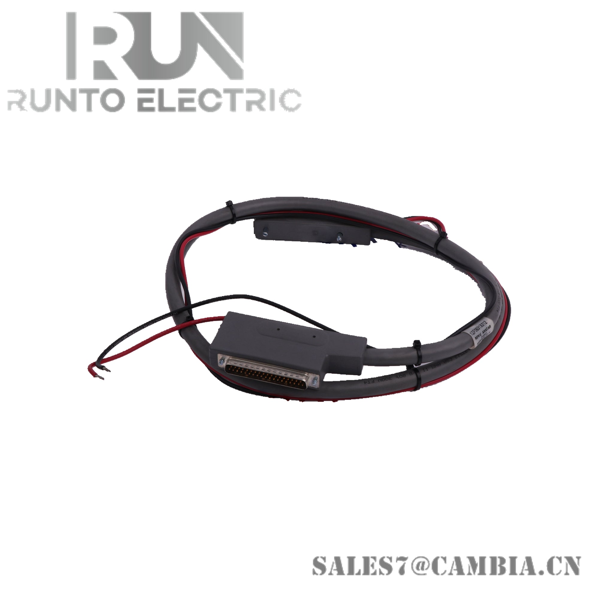 CON011+PR6424/010-140 Epro Popular module