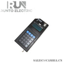GE Fanuc IC660HHM501 Handheld Remote Control Monitor