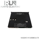 3604E | Triconex | Digital Output Modules 24VDC 16 Point TMR
