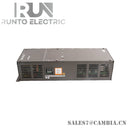 Original ABB UNS3020 HIEE205010R0003 Ground Fault Relay