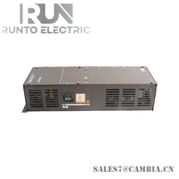 Original ABB UNS3020 HIEE205010R0003 Ground Fault Relay