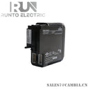 Emerson KJ3241X1-BA1  Serial Interface Card