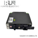 TRACO POWER TSP090-124EX Industrial Power Supply