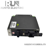 TRACO POWER TSP090-124EX Industrial Power Supply