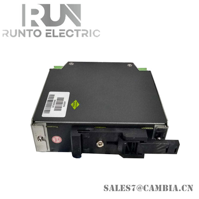 TRACO POWER TSP090-124EX Industrial Power Supply