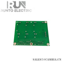 ABB DATX131 3ASC25H215 Controller I/O module