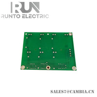ABB DATX131 3ASC25H215 Controller I/O module