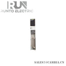 Schneider 140CPS12420 Power Supply Module 115 V/230 V AC 140 CPS 124 20