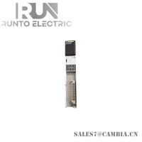 Schneider 140CPS12420 Power Supply Module 115 V/230 V AC 140 CPS 124 20