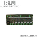 ABB HIEE200072R2 USB030AE02 Power Supply Module