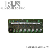 ABB HIEE200072R2 USB030AE02 Power Supply Module