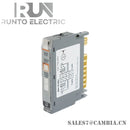 AB 1734-IE2I  Input Module POINT I/O Analog